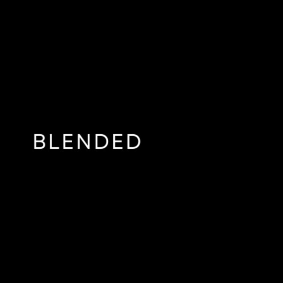 blendedresale
